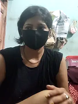 Naughty dii online show from July 2026 03:55:02 AM