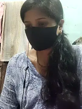 Naughty dii online show from July 2026 04:18:01 PM