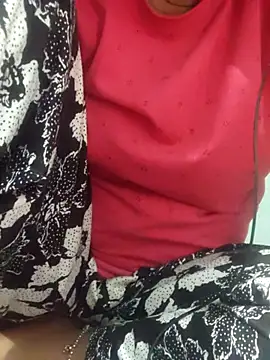 Naughty dii online show from July 2026 05:49:01 AM