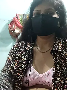 Naughty dii online show from July 2026 04:19:01 AM