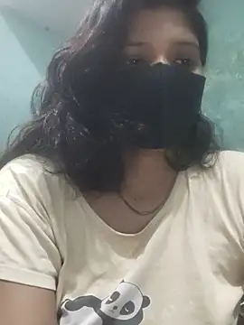 Naughty dii online show from July 2026 04:53:01 AM