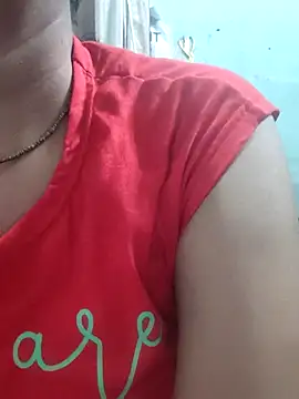 Naughty dii online show from July 2026 07:31:01 AM