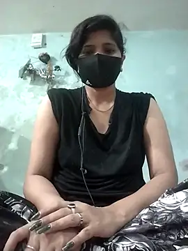 Naughty dii online show from June 2026 04:03:01 AM