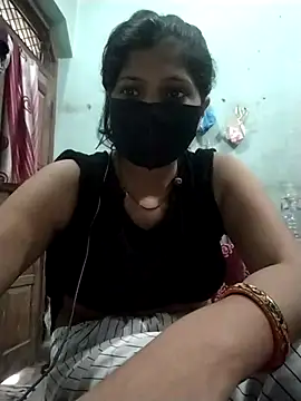 Naughty dii online show from July 2026 11:16:02 AM