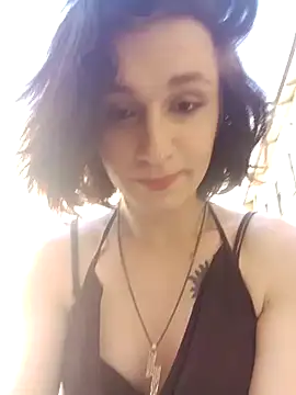 MickeQuinee online show from July 2026 10:57:01 AM