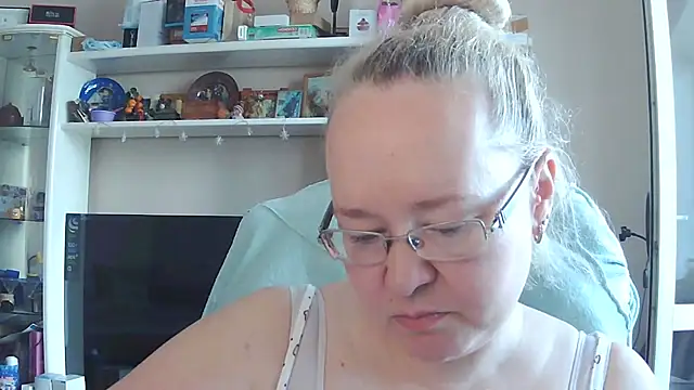 Viola27 online show from July 2026 09:15:01 AM