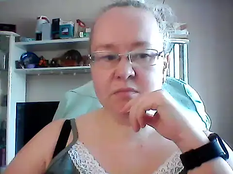 Viola27 online show from June 2026 08:04:01 AM