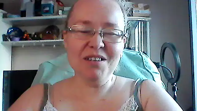Viola27 online show from June 2026 10:21:01 AM