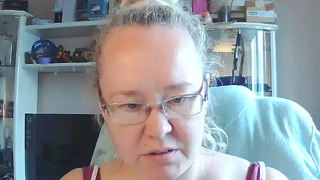 Viola27 online show from July 2026 11:16:02 AM