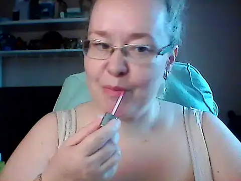 Viola27 online show from June 2026 02:17:02 PM