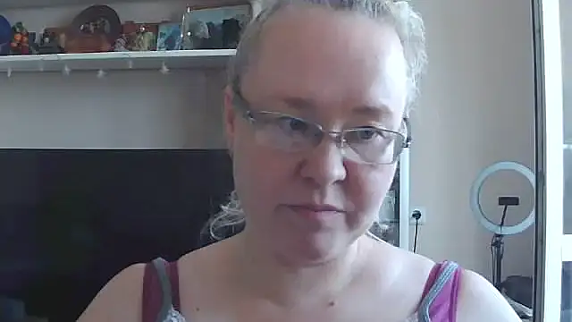 Viola27 online show from July 2026 07:28:02 AM