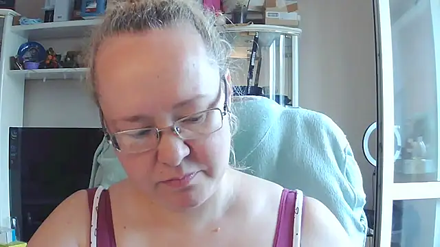 Viola27 online show from July 2026 07:16:02 AM