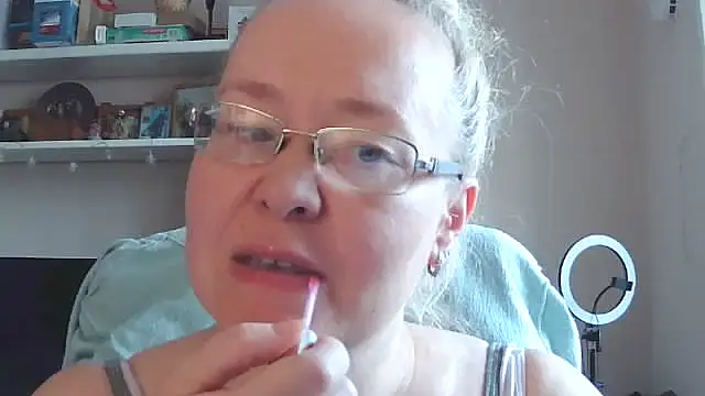Viola27 online show from July 2026 05:59:02 AM