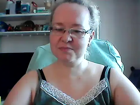 Viola27 online show from June 2026 06:20:01 AM