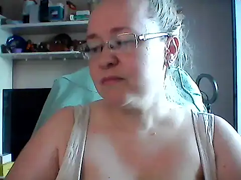 Viola27 online show from June 2026 09:26:01 AM