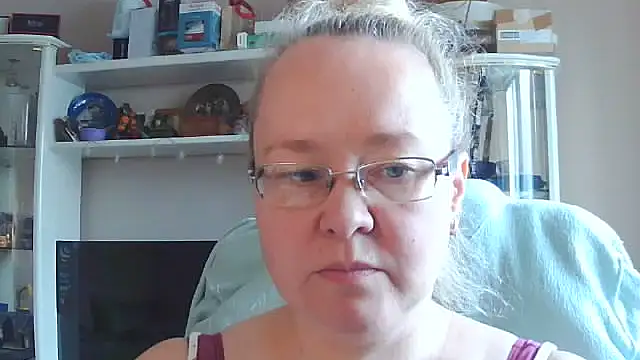 Viola27 online show from July 2026 04:52:02 AM