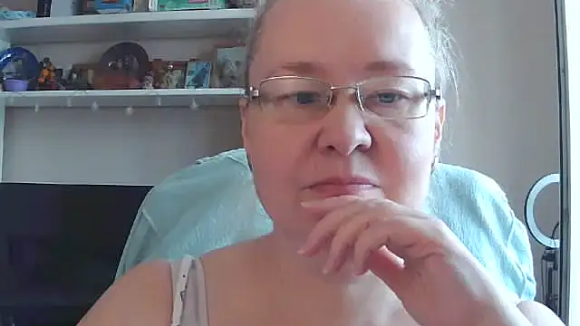 Viola27 online show from July 2026 07:20:01 AM