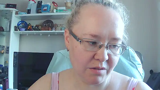 Viola27 online show from July 2026 08:43:02 AM