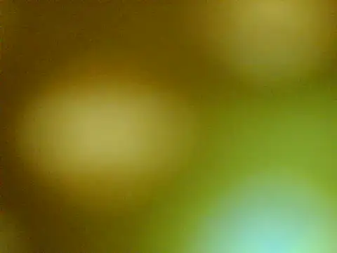ninaluxe online show from June 2026 12:21:01 PM