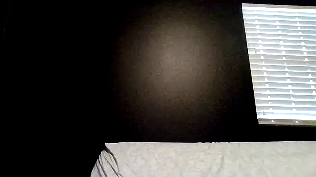 Mikecloudyhawk online show from July 2026 01:23:02 PM