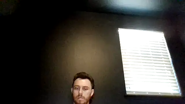 Mikecloudyhawk online show from June 2026 07:47:02 PM