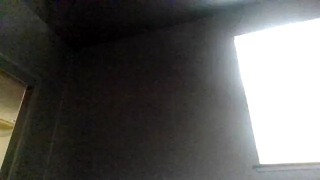 Mikecloudyhawk online show from June 2026 02:40:01 PM