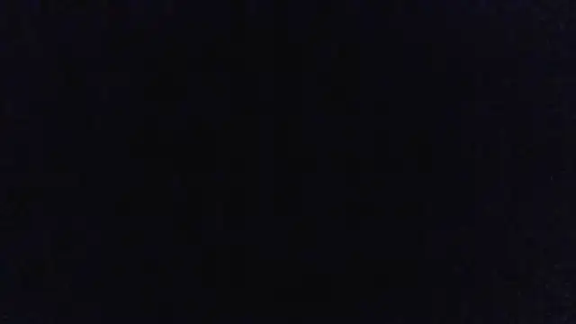 Mikecloudyhawk online show from July 2026 03:04:01 PM