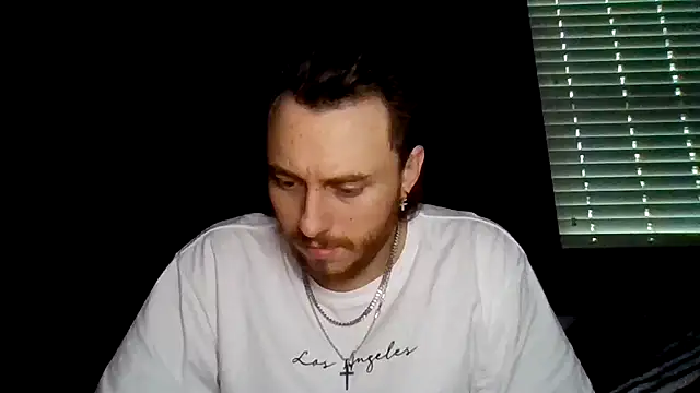 Mikecloudyhawk online show from June 2026 01:06:01 PM