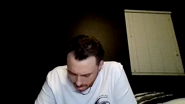 Mikecloudyhawk online show from July 2026 08:03:02 AM
