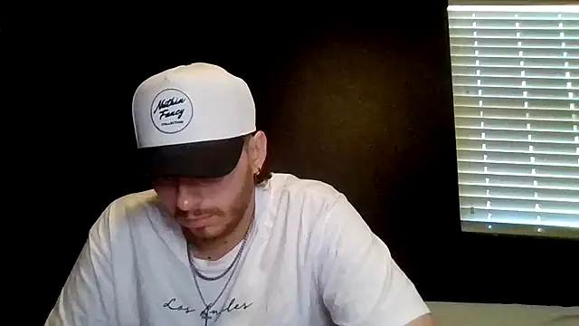 Mikecloudyhawk online show from June 2026 01:11:02 AM