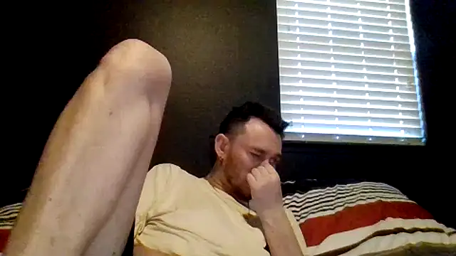 Mikecloudyhawk online show from June 2026 03:39:01 PM