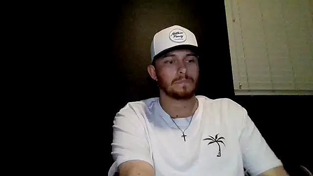 Mikecloudyhawk online show from July 2026 10:55:02 AM