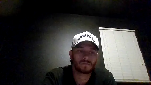 Mikecloudyhawk online show from June 2026 08:02:02 AM