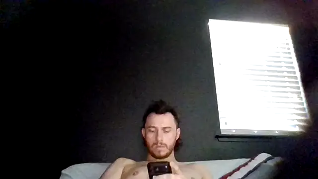 Mikecloudyhawk online show from July 2026 05:19:02 PM
