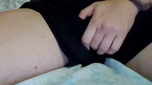 Mikecloudyhawk online show from July 2026 01:28:01 AM