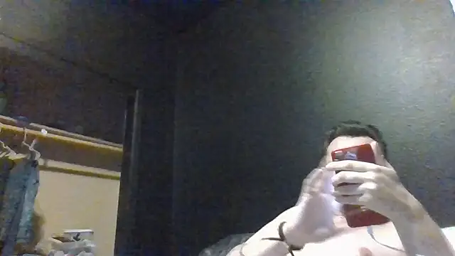 Mikecloudyhawk online show from June 2026 10:42:02 AM
