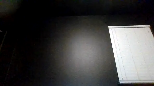 Mikecloudyhawk online show from July 2026 07:16:02 AM