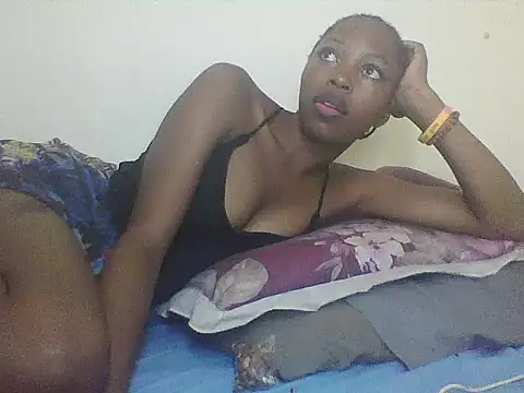 skylerviky online show from June 2026 06:39:01 PM