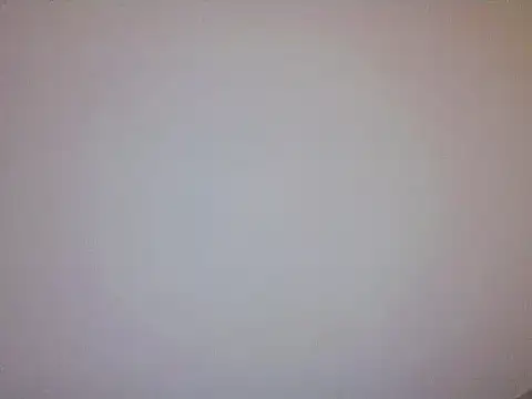 skylerviky online show from June 2026 12:35:02 PM
