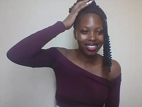 skylerviky online show from June 2026 10:04:02 PM