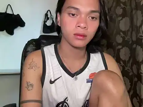 Justine0419 online show from July 2026 09:32:01 AM