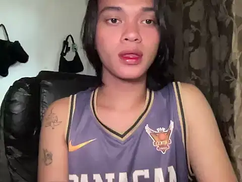 Justine0419 online show from July 2026 08:36:01 AM