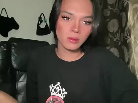 Justine0419 online show from June 2026 03:34:02 PM