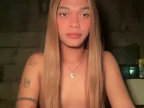 Justine0419 online show from July 2026 03:30:01 PM