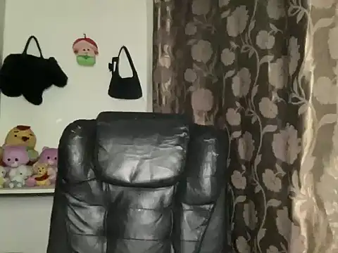 Justine0419 online show from June 2026 07:11:01 PM