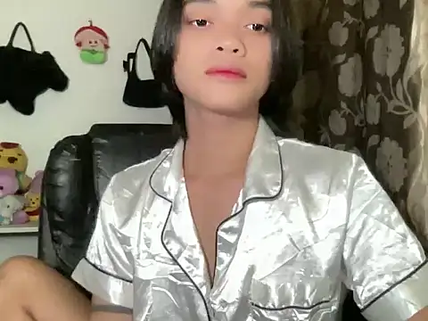 Justine0419 online show from June 2026 04:57:02 PM