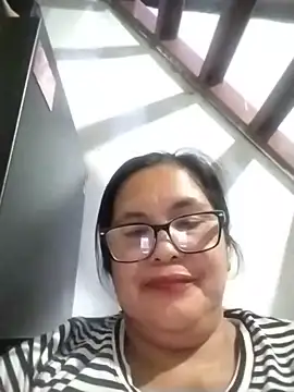 ClassyLady51 online show from June 2026 12:10:02 PM