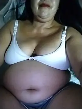 ClassyLady51 online show from June 2026 03:32:01 PM