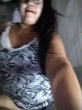 ClassyLady51 online show from June 2026 03:29:02 PM