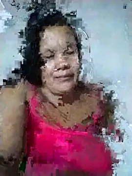 ClassyLady51 online show from June 2026 02:29:02 PM